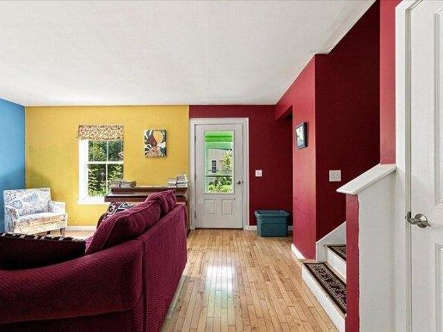 house with 3 bedroom, Bar Harbor ME ES105998450