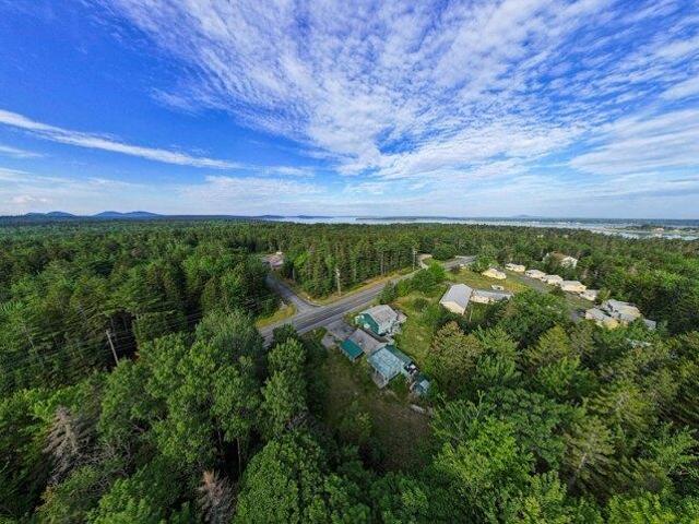 house with 3 bedroom, Bar Harbor ME ES106000553