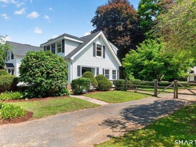 house with 3 bedroom, Barkhamsted CT ES105403140