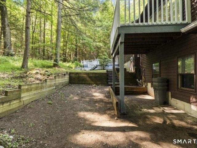 house with 3 bedroom, Barkhamsted CT ES105547827
