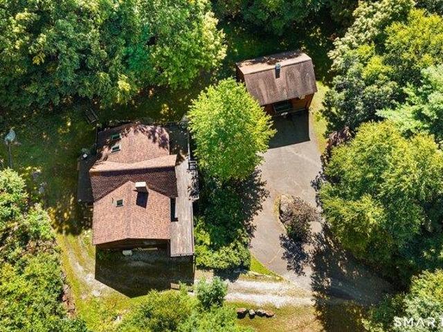 house with 3 bedroom, Barkhamsted CT ES105551147