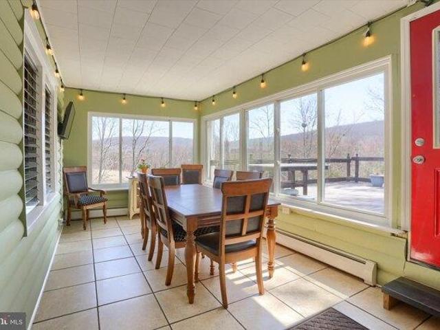 house with 3 bedroom, Barnesville PA DS103626813