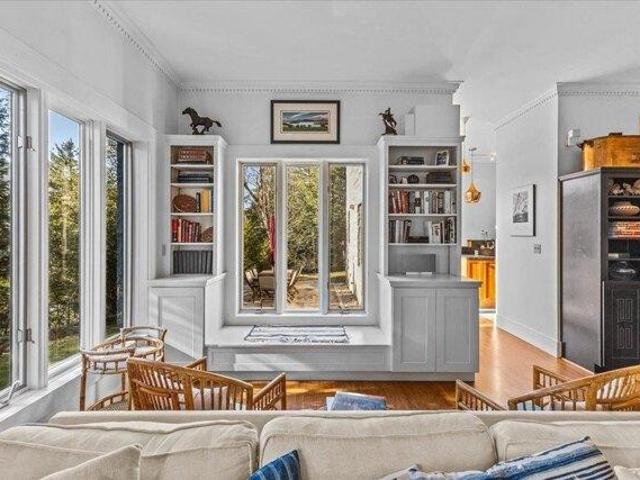 house with 3 bedroom, Barnet VT ES105478340