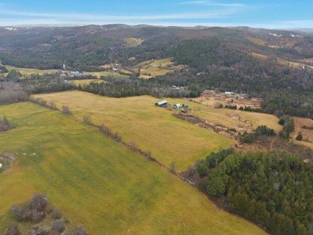 house with 3 bedroom, Barnet VT ES105493535