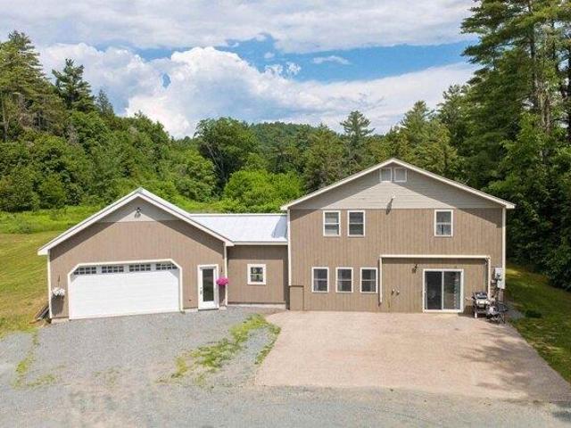 house with 3 bedroom, Barnet VT ES105574927