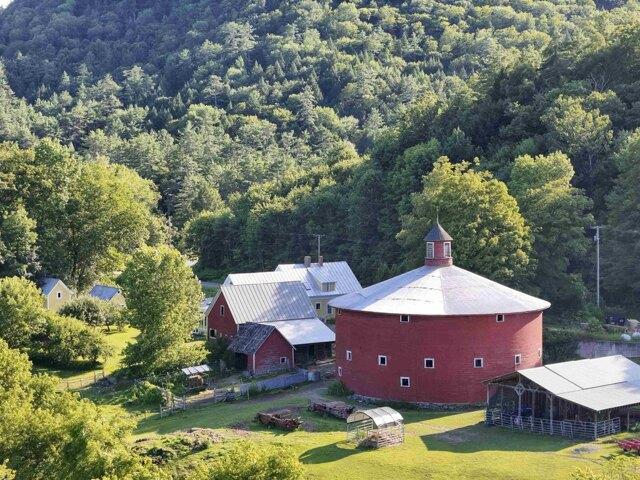 house with 3 bedroom, Barnet VT ES105589691