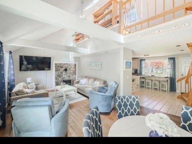 house with 3 bedroom, Barnstable MA DS103493753