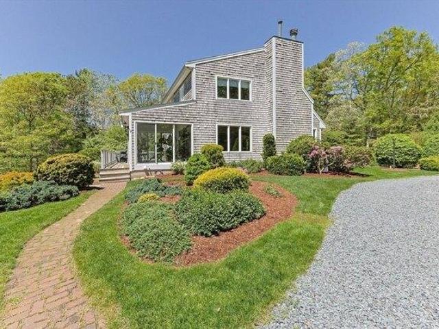 house with 3 bedroom, Barnstable MA DS103850323