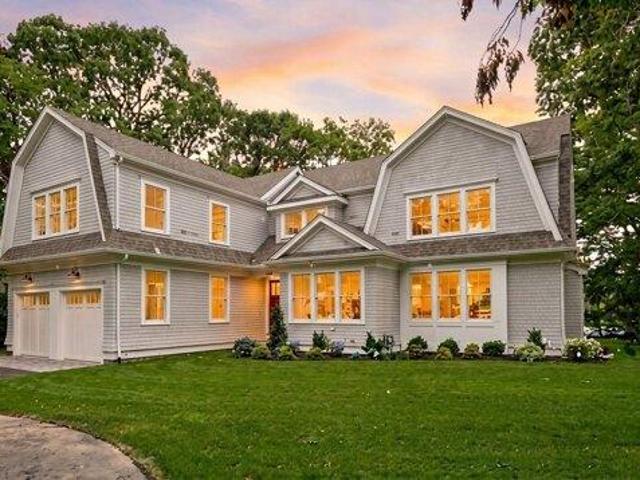 house with 3 bedroom, Barnstable MA ES105496629