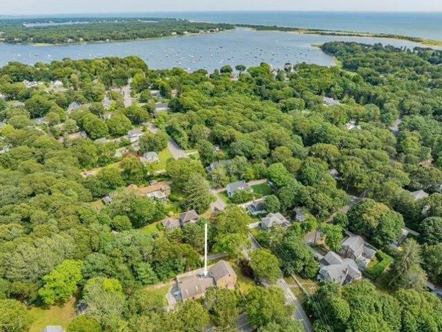 house with 3 bedroom, Barnstable MA ES105558292