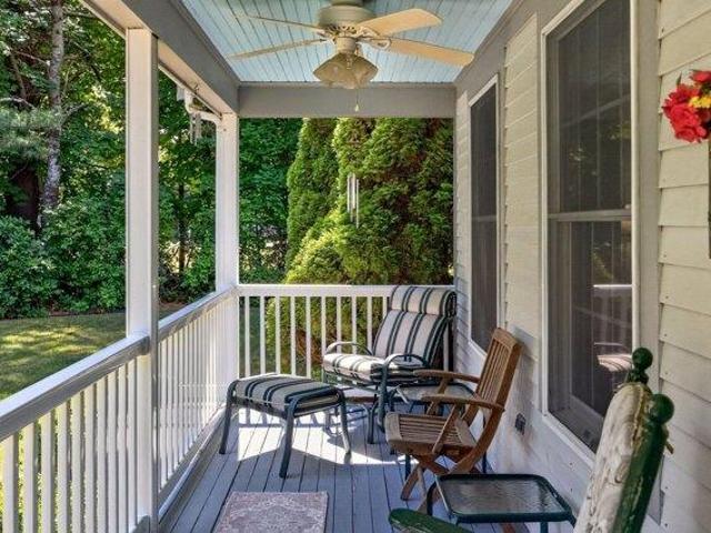 house with 3 bedroom, Barnstable MA ES105832868