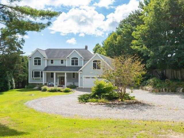 house with 3 bedroom, Barnstable MA ES106000690