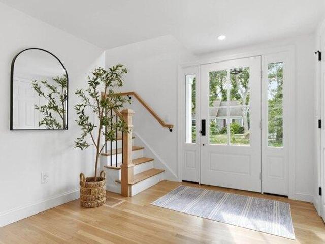 house with 3 bedroom, Barnstable MA ES106049351