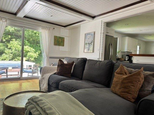 house with 3 bedroom, Barnstable MA ES106050539