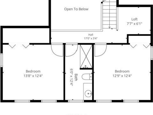 house with 3 bedroom, Barnstable MA ES106069315