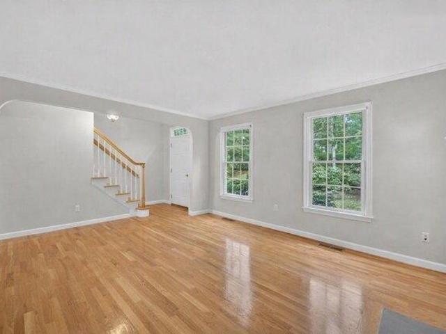house with 3 bedroom, Barnstable MA ES106073949