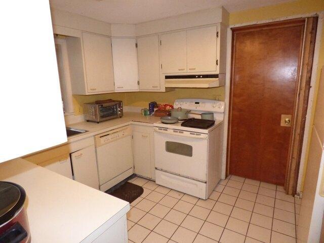house with 3 bedroom, Barnstable MA ES106106416