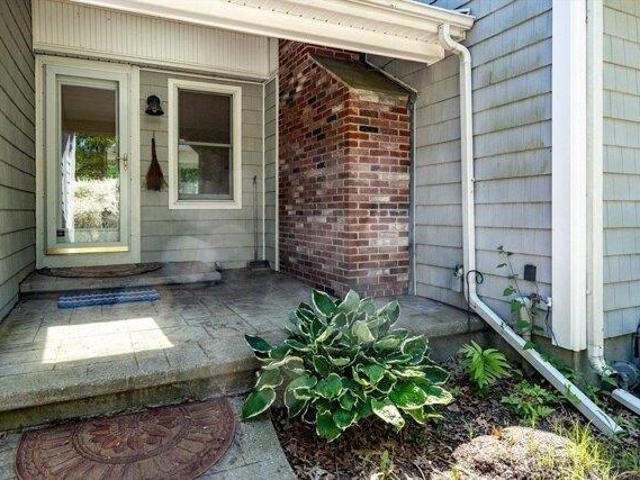 house with 3 bedroom, Barnstable MA ES103885897