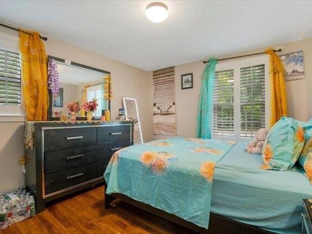 house with 3 bedroom, Barnstable MA ES103889710