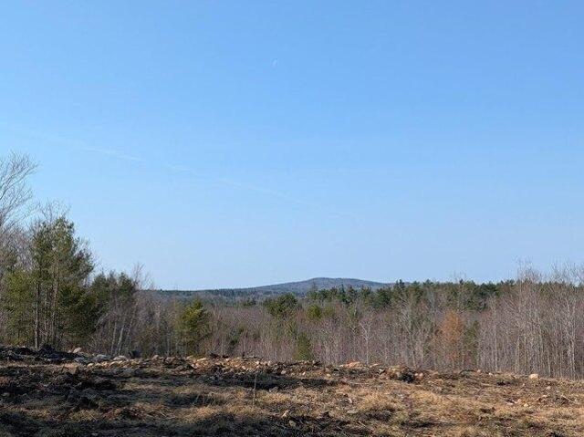 house with 3 bedroom, Barnstead NH ES105478607