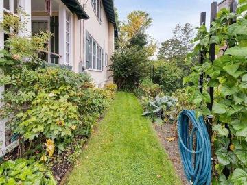 house with 3 bedroom, Barre VT DS103431972