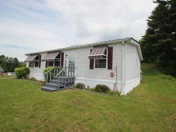 house with 3 bedroom, Barre VT DS103434929