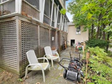 house with 3 bedroom, Barre VT ES103431972