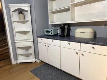 house with 3 bedroom, Barre VT ES103435636