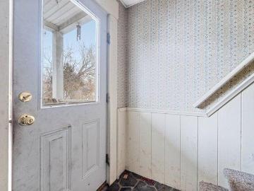 house with 3 bedroom, Barre VT ES103435953