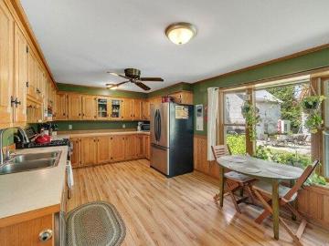 house with 3 bedroom, Barre VT ES103439044