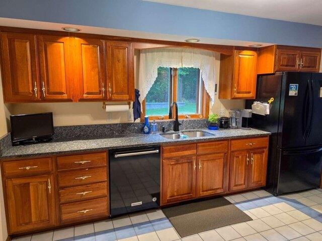 house with 3 bedroom, Barre VT ES104608603
