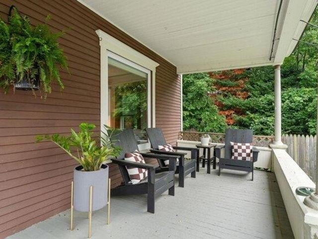 house with 3 bedroom, Barre VT ES105478888