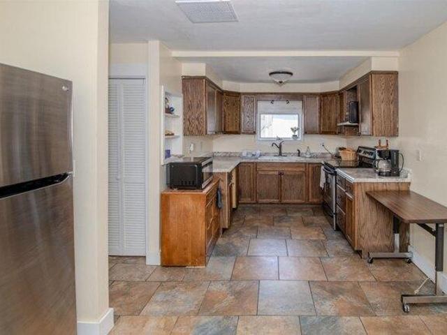 house with 3 bedroom, Barre VT ES105497564