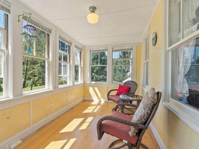 house with 3 bedroom, Barre MA ES105443303
