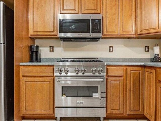 house with 3 bedroom, Barrington NH ES105401273