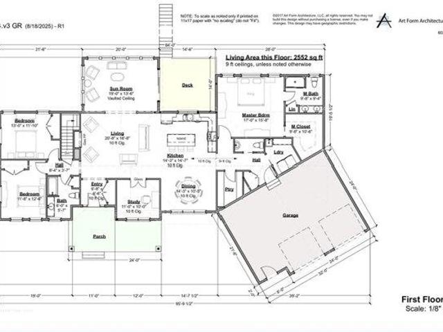 house with 3 bedroom, Barrington NH ES105614073