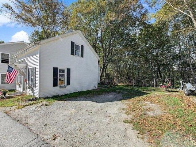 house with 3 bedroom, Bath ME ES105550066