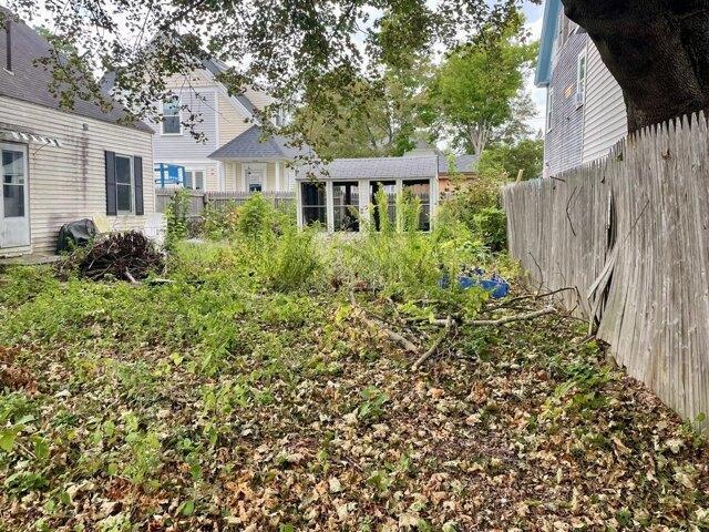 house with 3 bedroom, Bath ME ES105561419