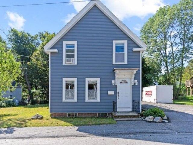 house with 3 bedroom, Bath ME ES105693323