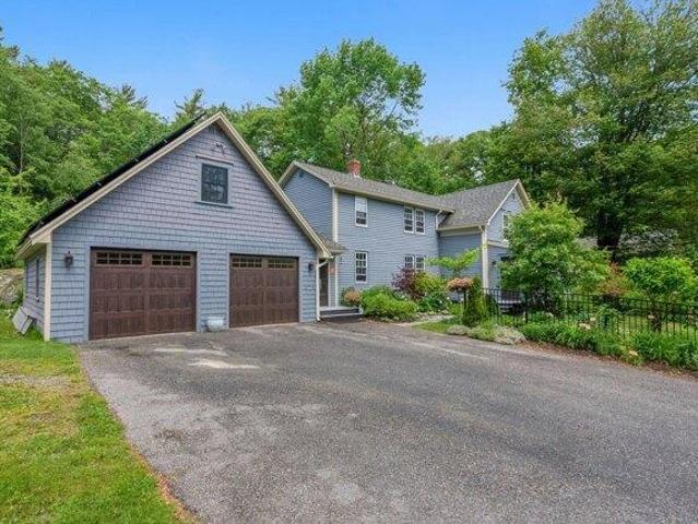 house with 3 bedroom, Bath ME ES105710673