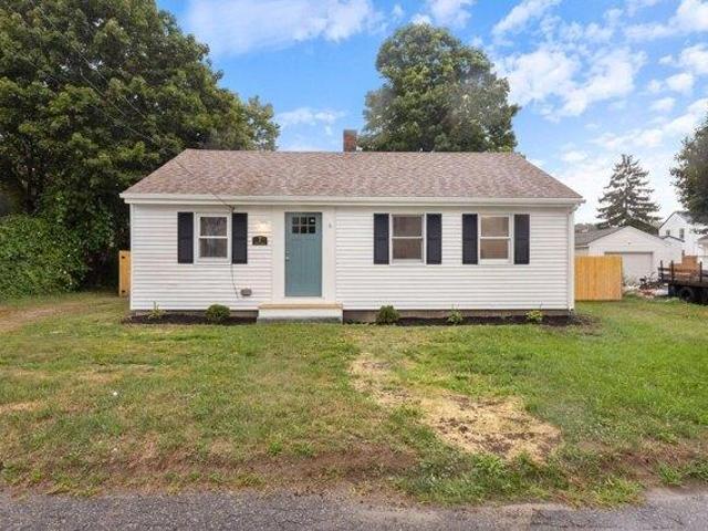 house with 3 bedroom, Bath ME ES105711166