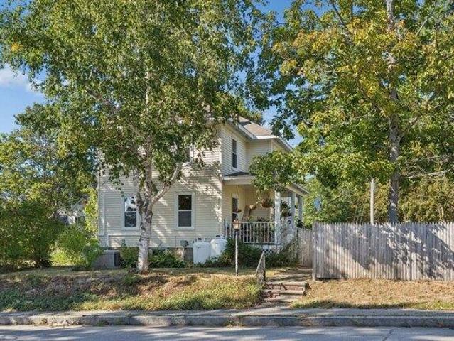 house with 3 bedroom, Bath ME ES105711312