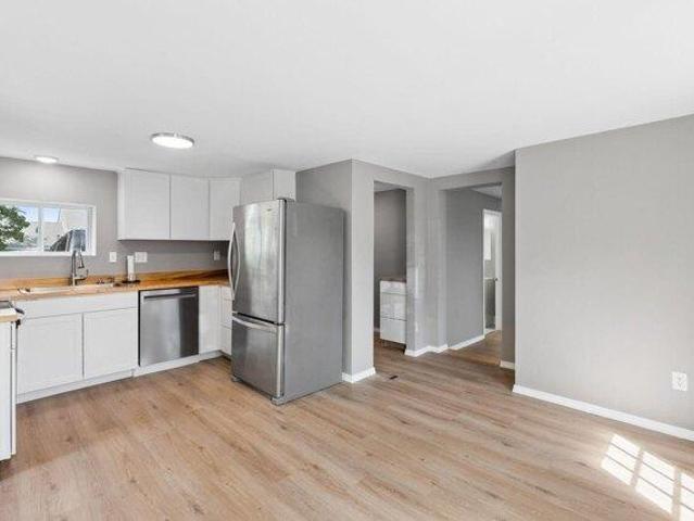 house with 3 bedroom, Bath ME ES105752200
