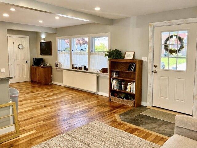 house with 3 bedroom, Bath ME ES105830927