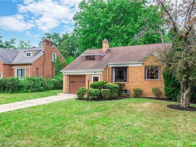 house with 3 bedroom, Bay Village OH DS103501304