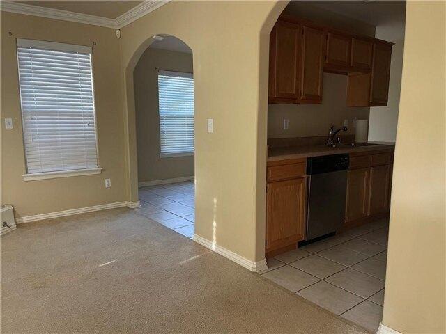 house with 3 bedroom, Bentonville AR ELS103501424