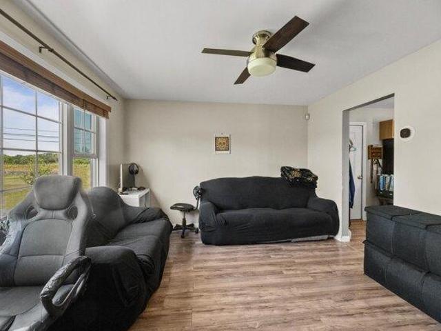 house with 3 bedroom, Benton ME ES104921013