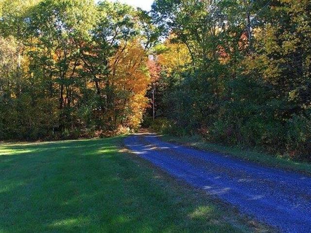 house with 3 bedroom, Benton ME ES105832998