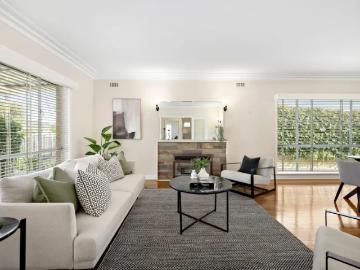 Bentleigh East, Melbourne, Victoria, Victoria