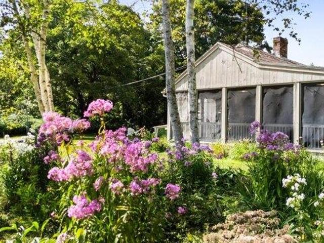 house with 3 bedroom, Bennington NH ES105427842